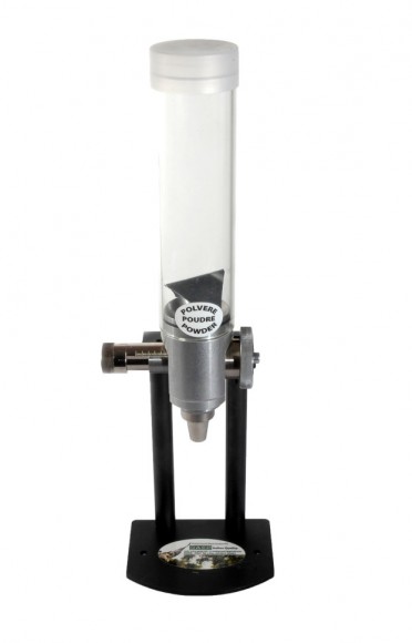 Дозатор пороха Gaep Micrometrico