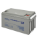 Акумуляторна батарея LogicPower LPM-MG 12В 65Aг