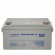 Акумуляторна батарея LogicPower LPM-MG 12В 65Aг