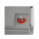 Акумуляторна батарея LogicPower LPM-MG 12В 65Aг
