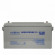 Акумуляторна батарея LogicPower LPM-MG 12В 65Aг
