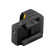 Коліматорний приціл DISCOVERY OPTICS DS MICRO RED DOT Коліматорний приціл DISCOVERY OPTICS DS MICRO RED DOT