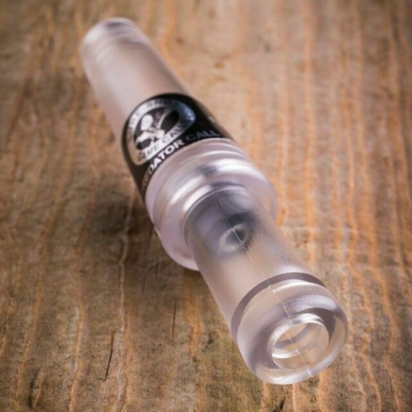 Манок на хищника Sure-Shot Predator Call 1350 Манок на хищника Sure-Shot Predator Call 1350