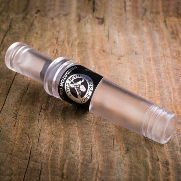 Манок на хищника Sure-Shot Predator Call 1350 Манок на хищника Sure-Shot Predator Call 1350