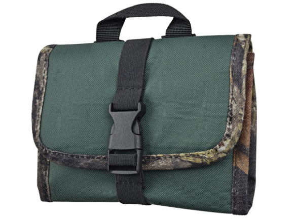 Підсумок для патронів Ammo Pouch 10