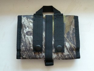 Підсумок для патронів Ammo Pouch 10