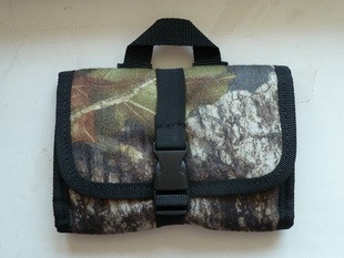 Підсумок для патронів Ammo Pouch 10