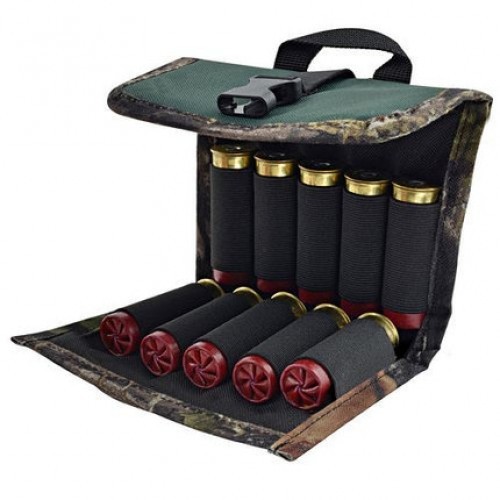Підсумок для патронів Ammo Pouch 10