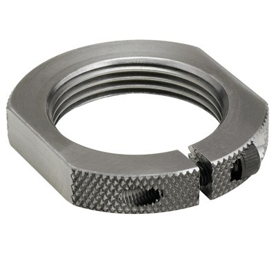 Гайки с хомутом Хорнади  Hornady Die Lock-ring