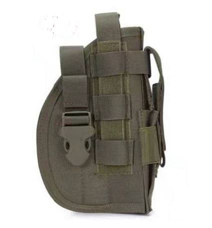 Кобура під зброю