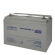 Акумуляторна батарея LogicPower LPM-MG 12В 100Aг