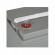 Акумуляторна батарея LogicPower LPM-MG 12В 100Aг