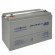 Акумуляторна батарея LogicPower LPM-MG 12В 100Aг