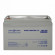 Акумуляторна батарея LogicPower LPM-MG 12В 100Aг