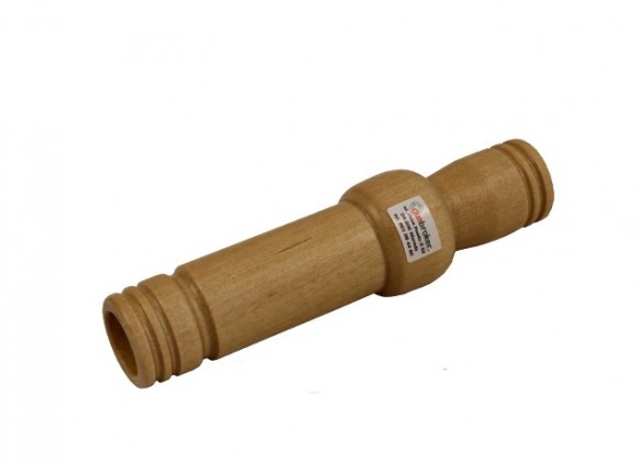 Манок на лису Gunbroker FC 06 Predator Call 2в1 Манок на лису Gunbroker FC 06 Predator Call 2в1