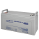 Акумуляторна батарея LogicPower LPM-MG 12В 120Aг