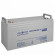 Акумуляторна батарея LogicPower LPM-MG 12В 120Aг