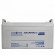 Акумуляторна батарея LogicPower LPM-MG 12В 120Aг