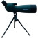 Підзорна труба DISCOVERY OPTICS 25-75X70 Підзорна труба DISCOVERY OPTICS 25-75X70