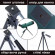 Підзорна труба DISCOVERY OPTICS 25-75X70 Підзорна труба DISCOVERY OPTICS 25-75X70