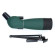 Підзорна труба DISCOVERY OPTICS 25-75X70 Підзорна труба DISCOVERY OPTICS 25-75X70
