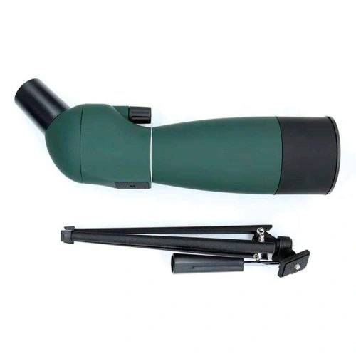Підзорна труба DISCOVERY OPTICS 25-75X70 Підзорна труба DISCOVERY OPTICS 25-75X70