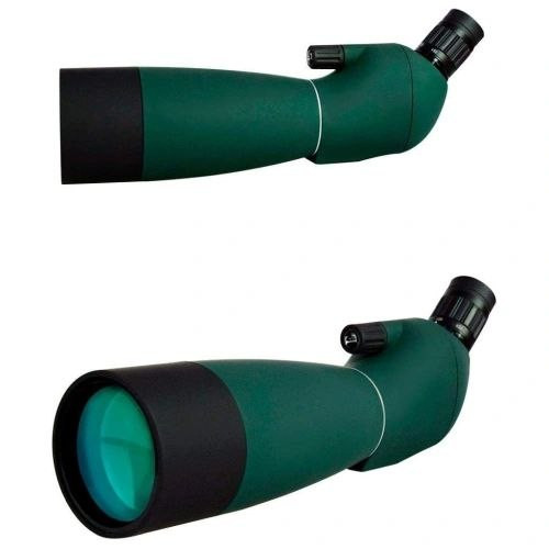 Підзорна труба DISCOVERY OPTICS 25-75X70 Підзорна труба DISCOVERY OPTICS 25-75X70