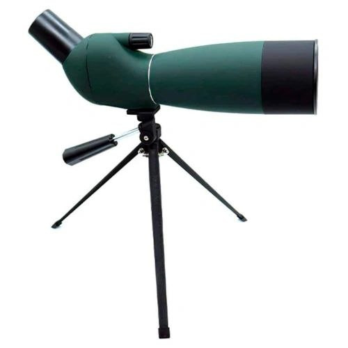 Підзорна труба DISCOVERY OPTICS 25-75X70 Підзорна труба DISCOVERY OPTICS 25-75X70
