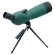 Підзорна труба DISCOVERY OPTICS 25-75X70 Підзорна труба DISCOVERY OPTICS 25-75X70