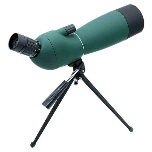 Підзорна труба DISCOVERY OPTICS 25-75X70 Підзорна труба DISCOVERY OPTICS 25-75X70