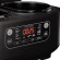 Мультиварка-рисоварка з двома чашами FITCOOKER сувід, 3 л, 10 програм
