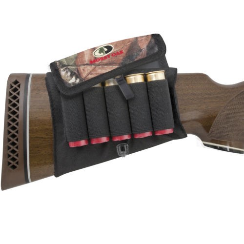 Патронташ для рушниці Shell Holder