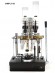 Прес-верстат OMV Pressa rotativa SIMPLY 6S