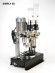 Прес-верстат OMV Pressa rotativa SIMPLY 6S