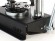 Прес-верстат OMV Pressa rotativa SIMPLY 6S