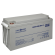 Акумуляторна батарея LogicPower LPM-MG 12В 150Aг