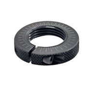 Кільце для мікро-налаштування матриці Forster Accu-Ring Adjustable Die Lock-Ring