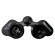Бінокль DISCOVERY БПЦ 10X40 BLACK Бінокль DISCOVERY БПЦ 10X40 BLACK