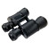 Бінокль DISCOVERY БПЦ 10X40 BLACK Бінокль DISCOVERY БПЦ 10X40 BLACK