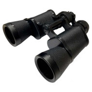 Бінокль DISCOVERY БПЦ 10X40 BLACK