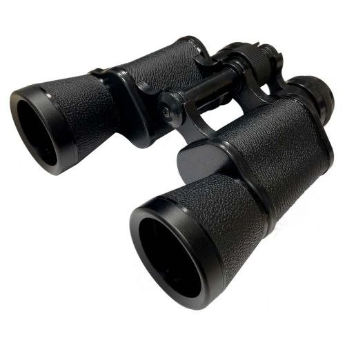 Бінокль DISCOVERY БПЦ 10X40 BLACK Бінокль DISCOVERY БПЦ 10X40 BLACK