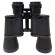 Бінокль DISCOVERY БПЦ 10X40 BLACK Бінокль DISCOVERY БПЦ 10X40 BLACK