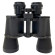 Бінокль DISCOVERY БПЦ 10X40 BLACK Бінокль DISCOVERY БПЦ 10X40 BLACK