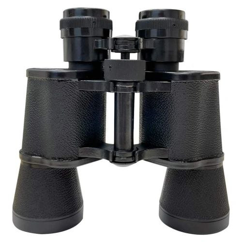 Бінокль DISCOVERY БПЦ 10X40 BLACK Бінокль DISCOVERY БПЦ 10X40 BLACK