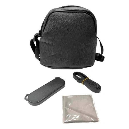 Бінокль DISCOVERY БПЦ 10X40 BLACK Бінокль DISCOVERY БПЦ 10X40 BLACK