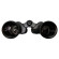 Бінокль DISCOVERY БПЦ 10X40 BLACK Бінокль DISCOVERY БПЦ 10X40 BLACK