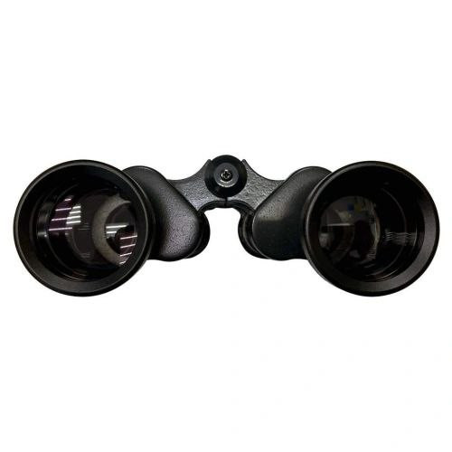 Бінокль DISCOVERY БПЦ 10X40 BLACK Бінокль DISCOVERY БПЦ 10X40 BLACK