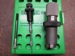 Запасной набор Redding Type Decapping Assembly