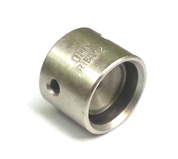 Матриця підрубкова OMV Ribassatore crimper 12ga