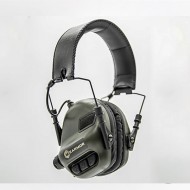 Активні навушники Earmor М31